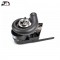 VF Engineering Supercharger Kit for Porsche 996
